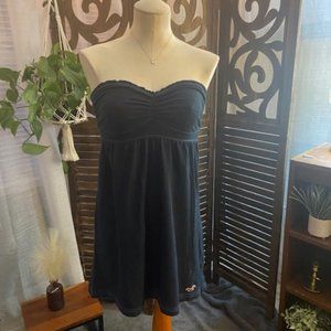 Hollister Sun Dress